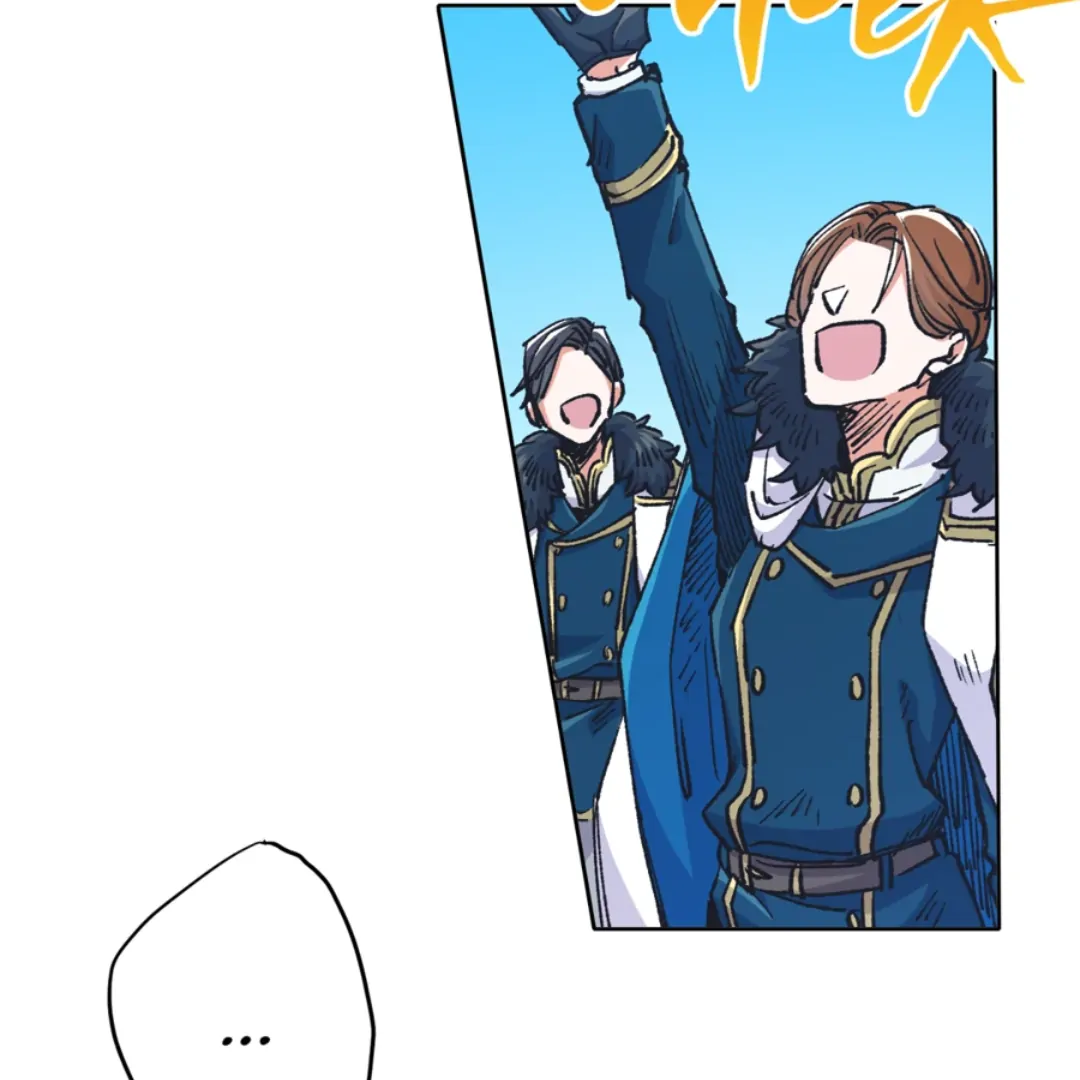 ch 14 28