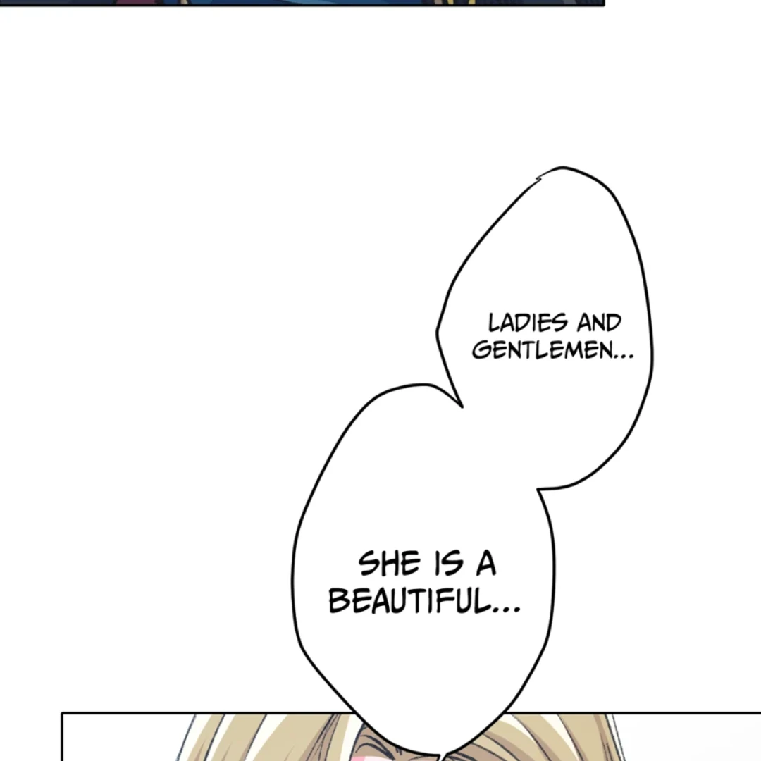 ch 14 30