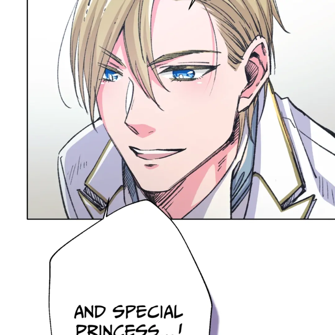 ch 14 31