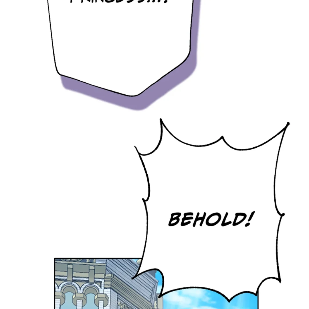 ch 14 32