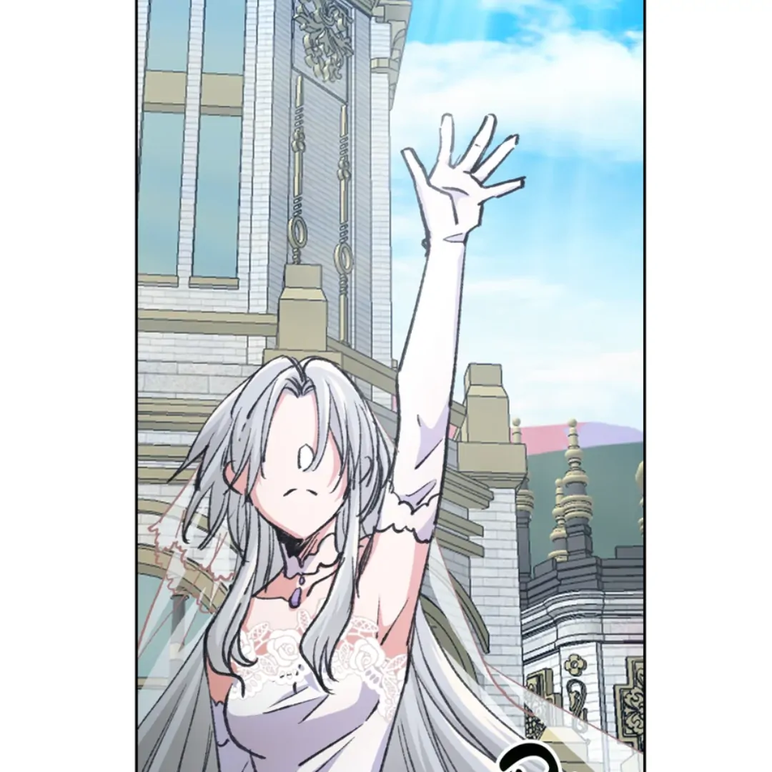 ch 14 33