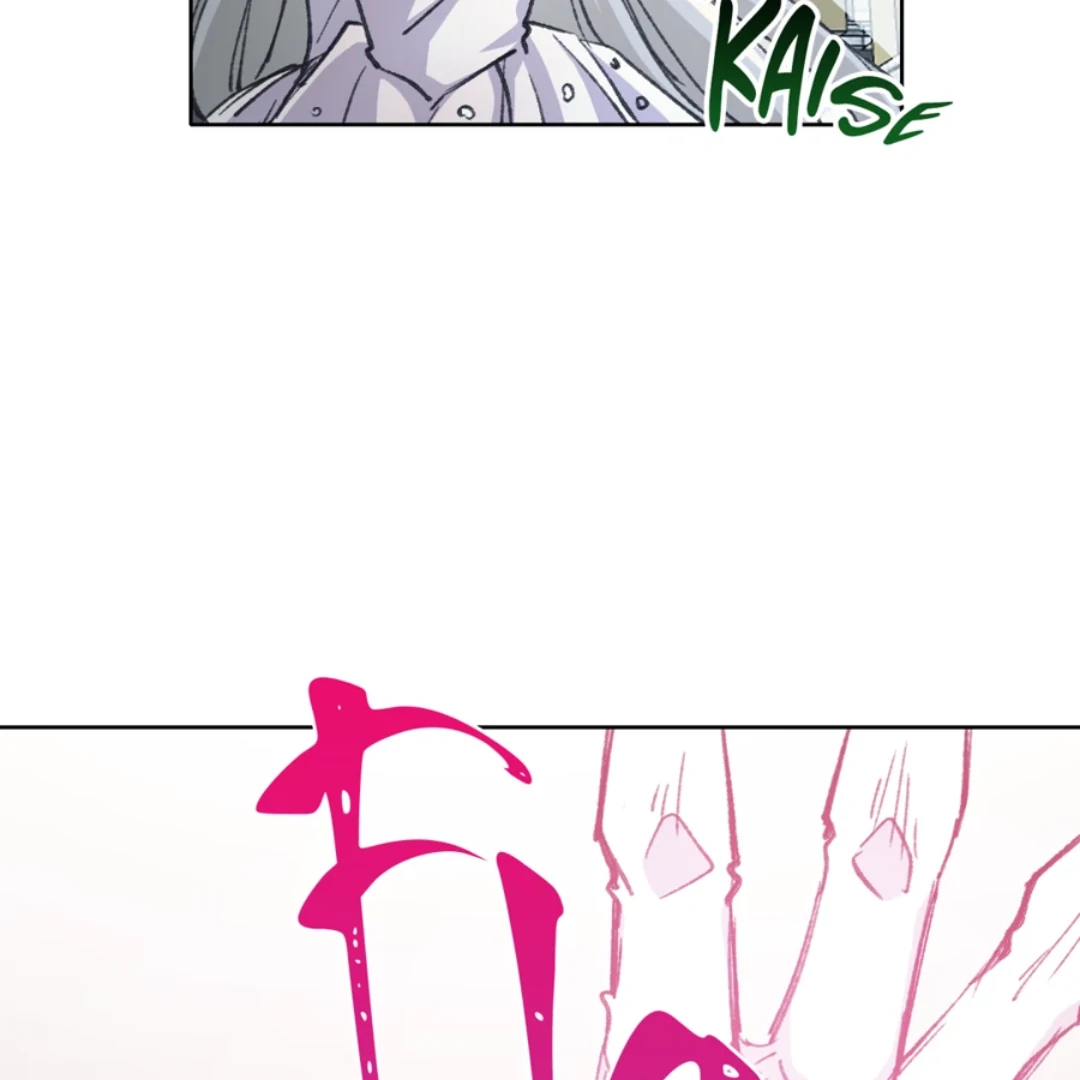 ch 14 34