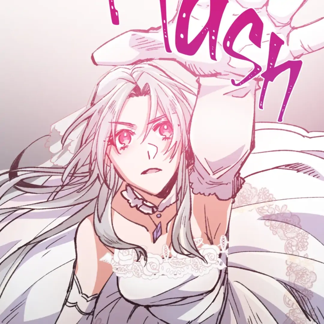 ch 14 35