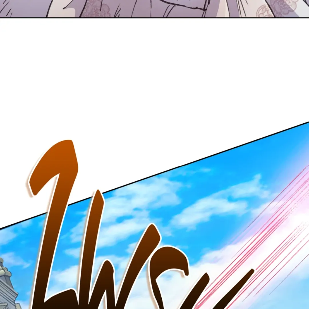 ch 14 36