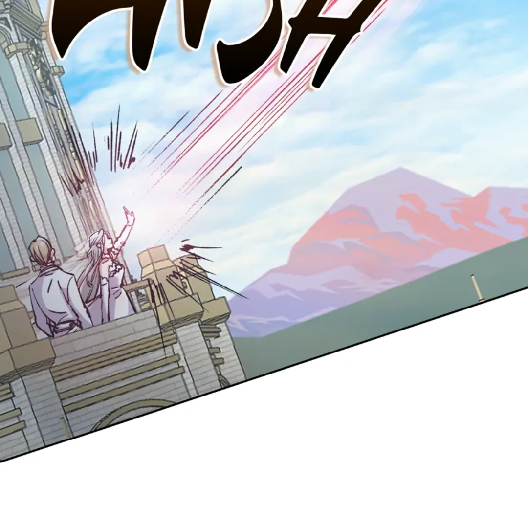 ch 14 37