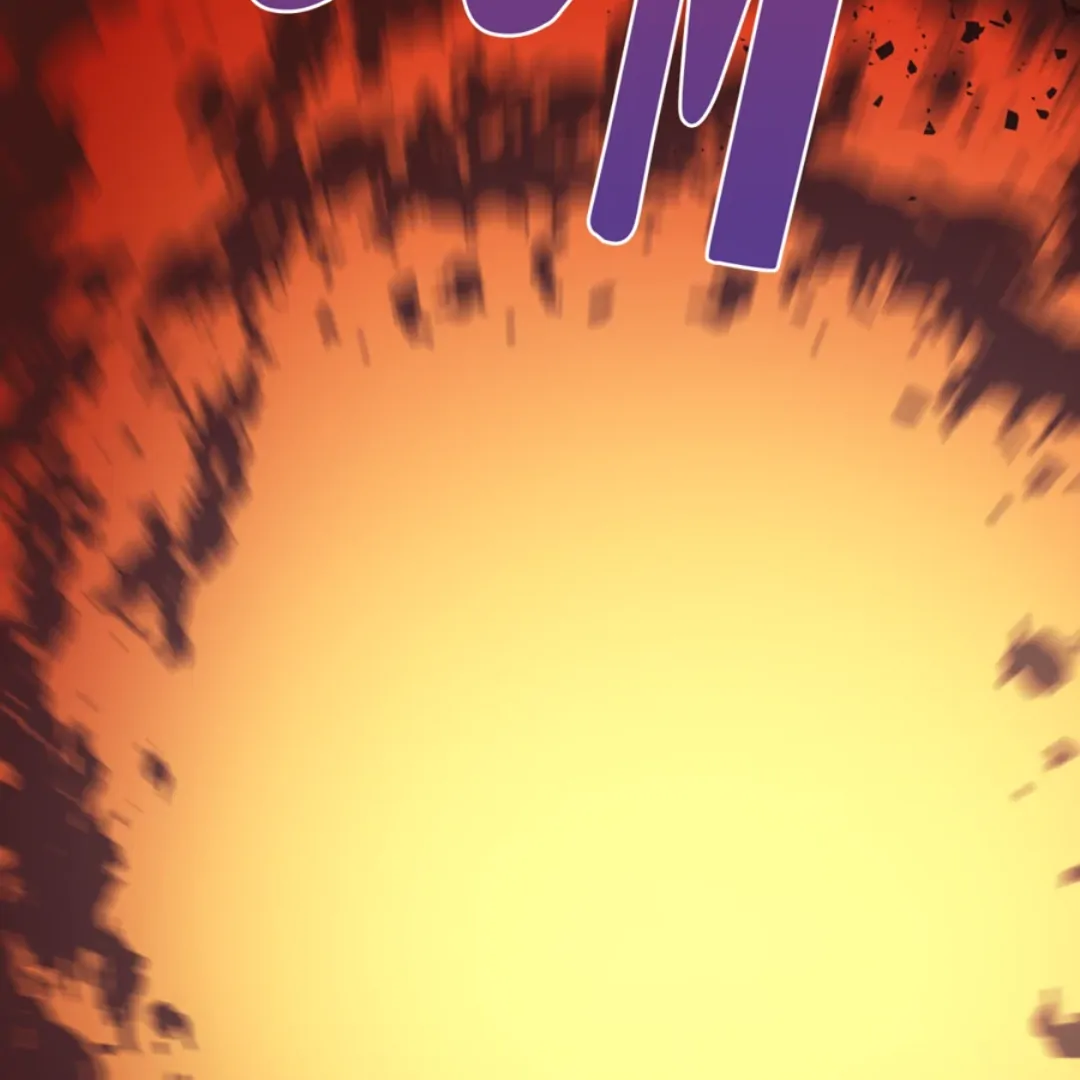 ch 14 39