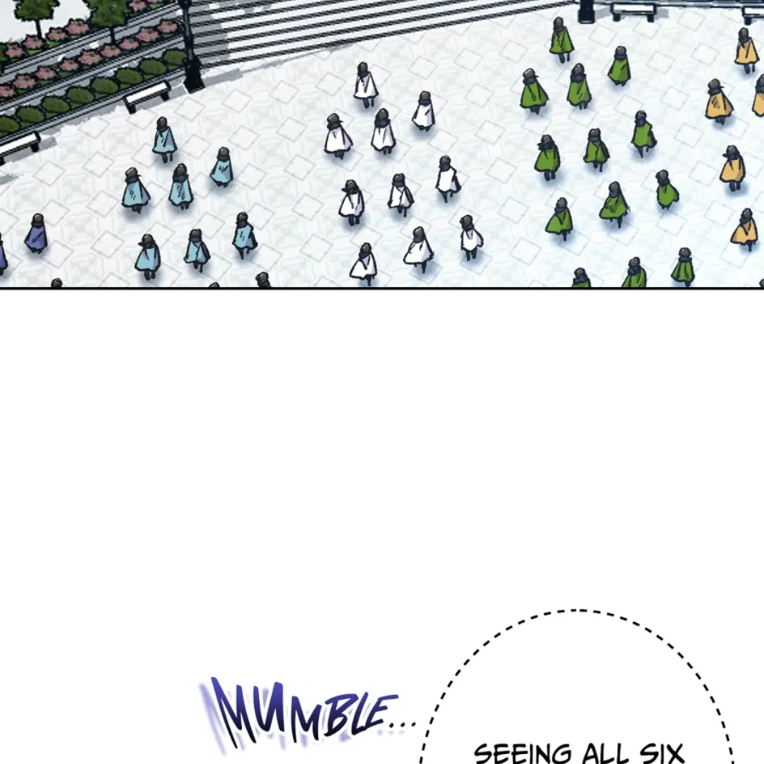 ch 14 4