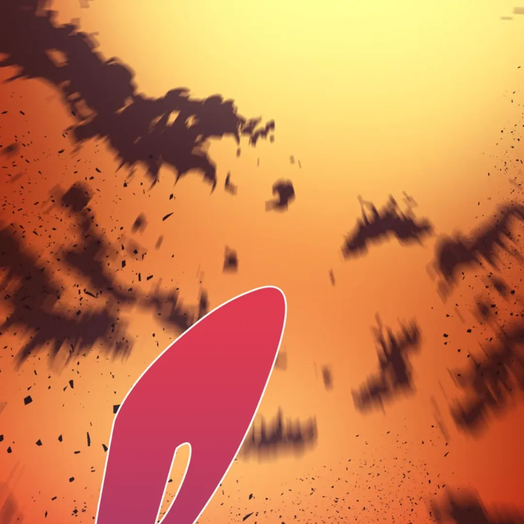 ch 14 40