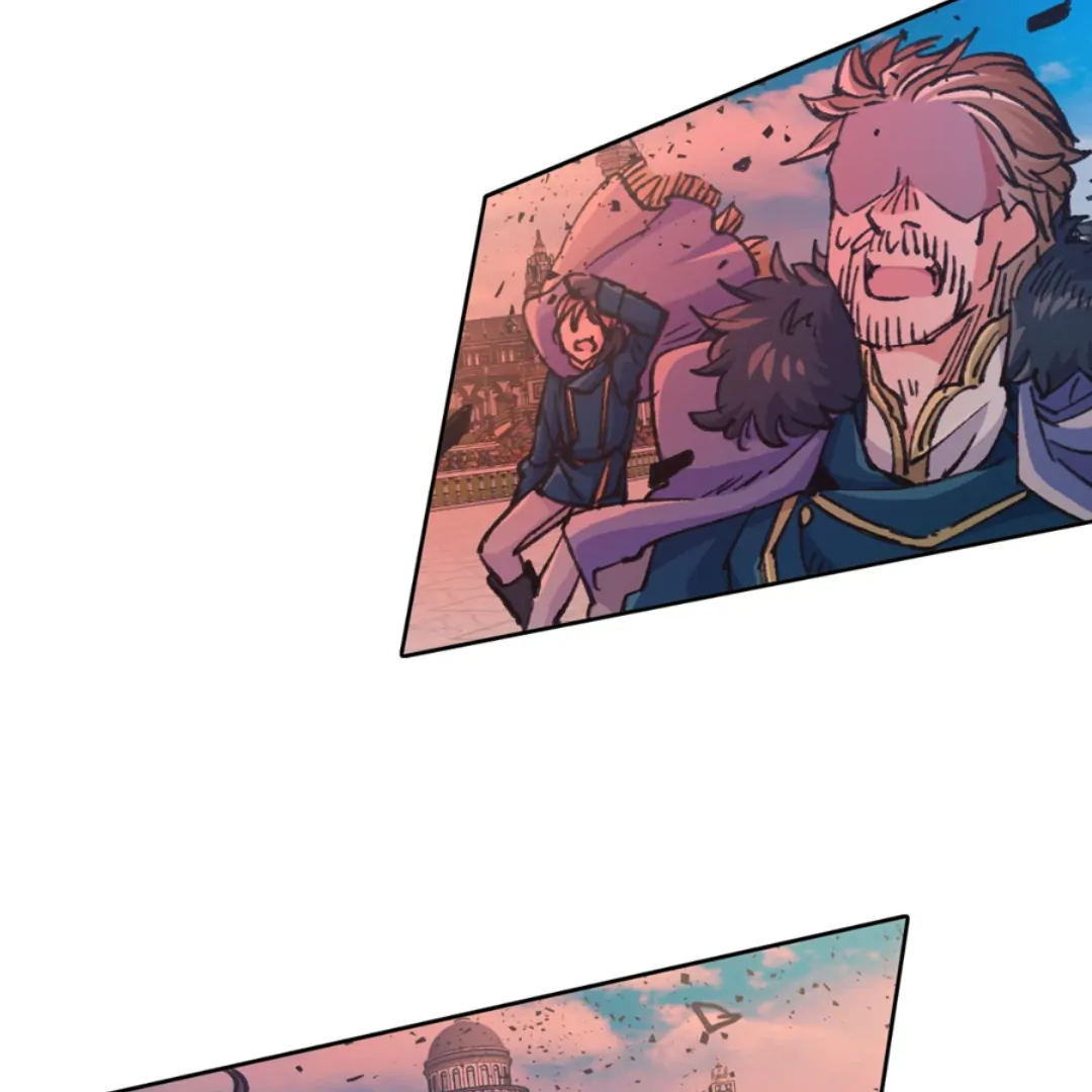 ch 14 42