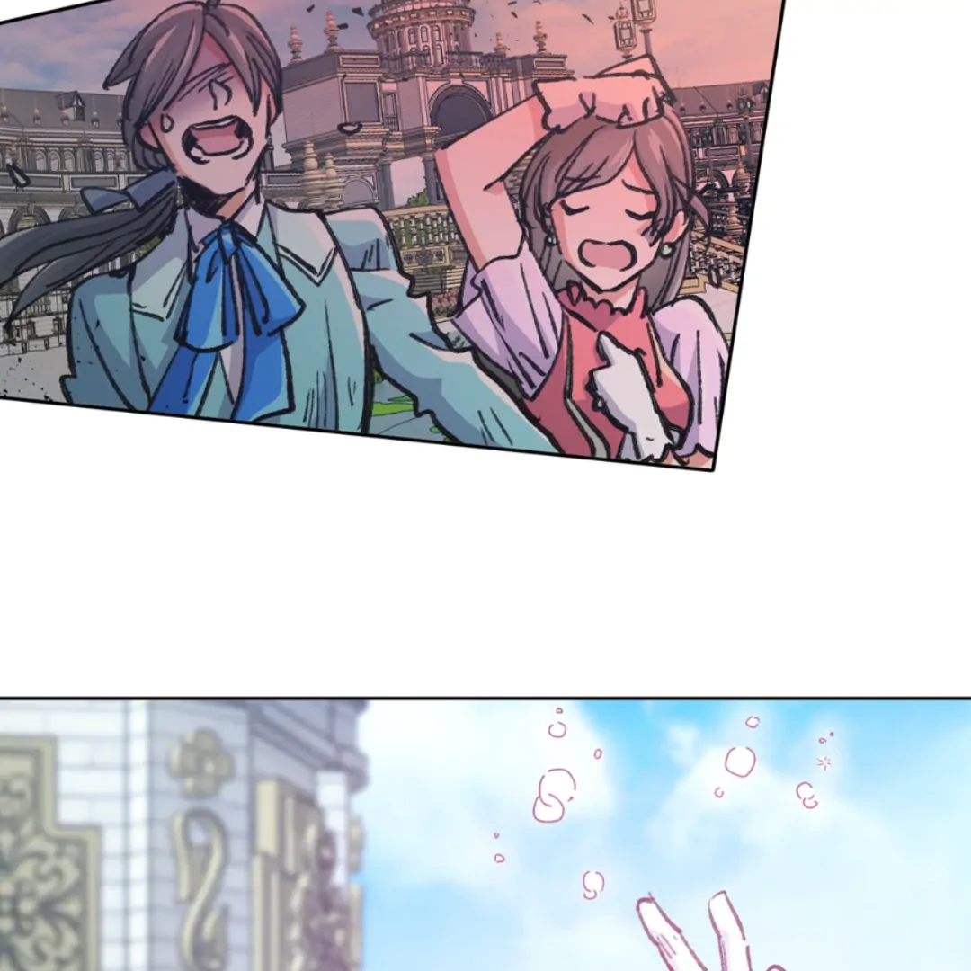 ch 14 43