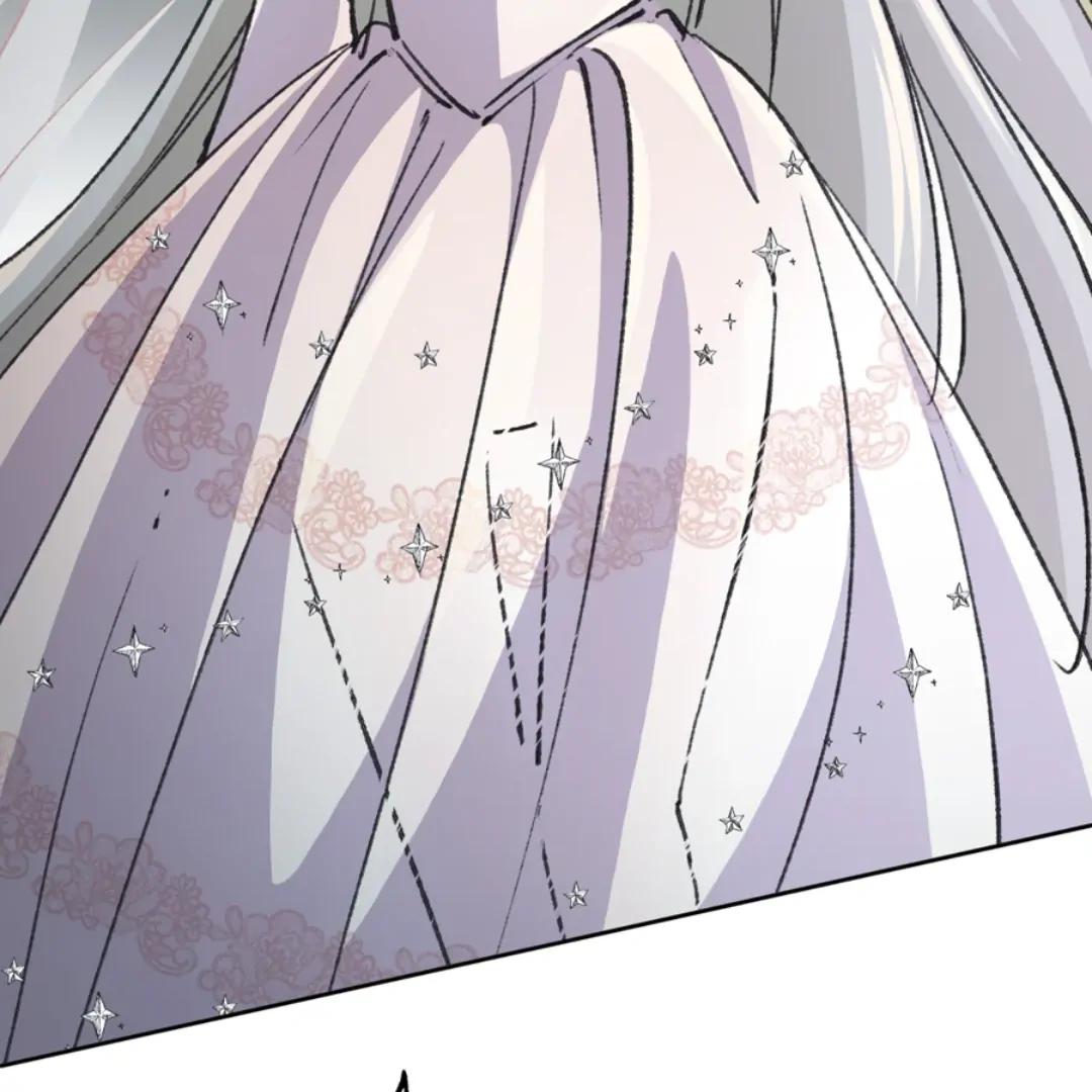 ch 14 45