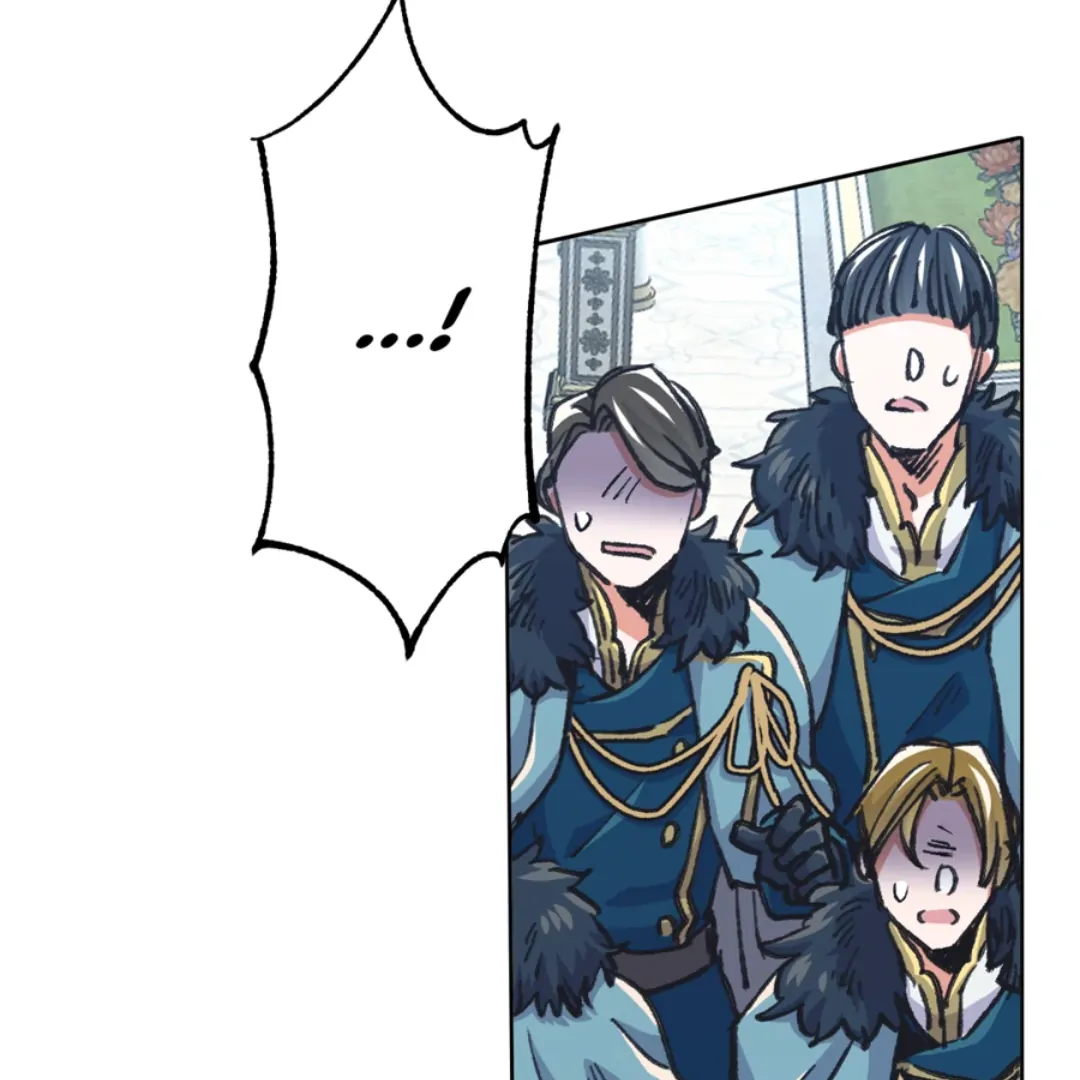 ch 14 46