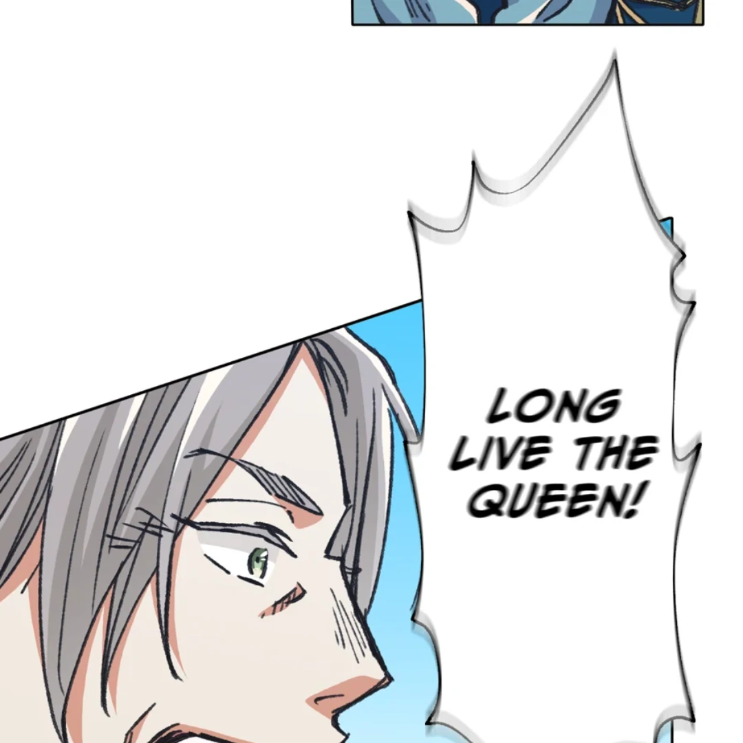 ch 14 47