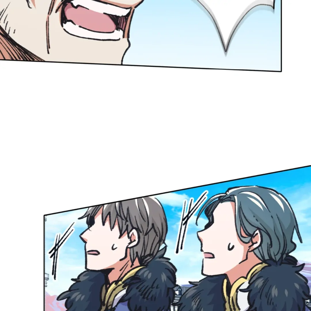 ch 14 48