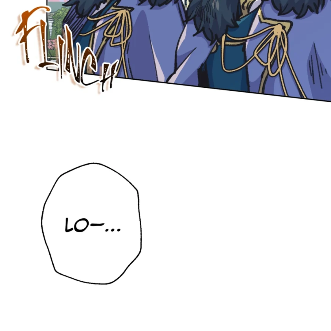 ch 14 49