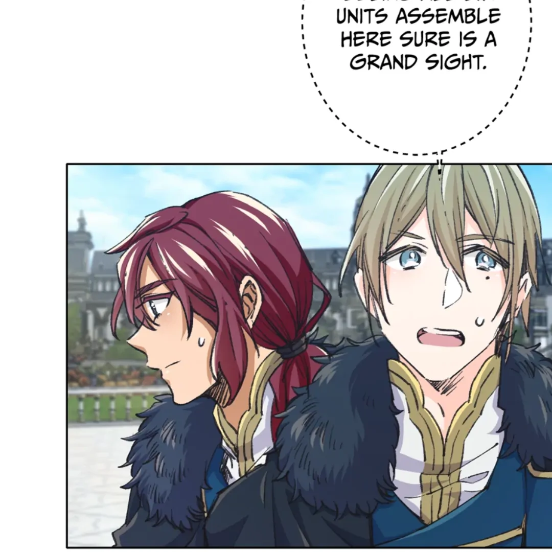 ch 14 5