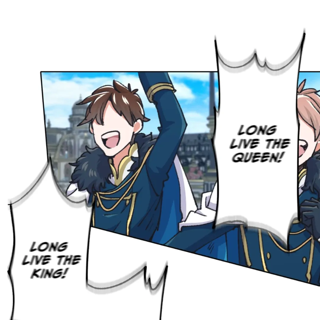 ch 14 50