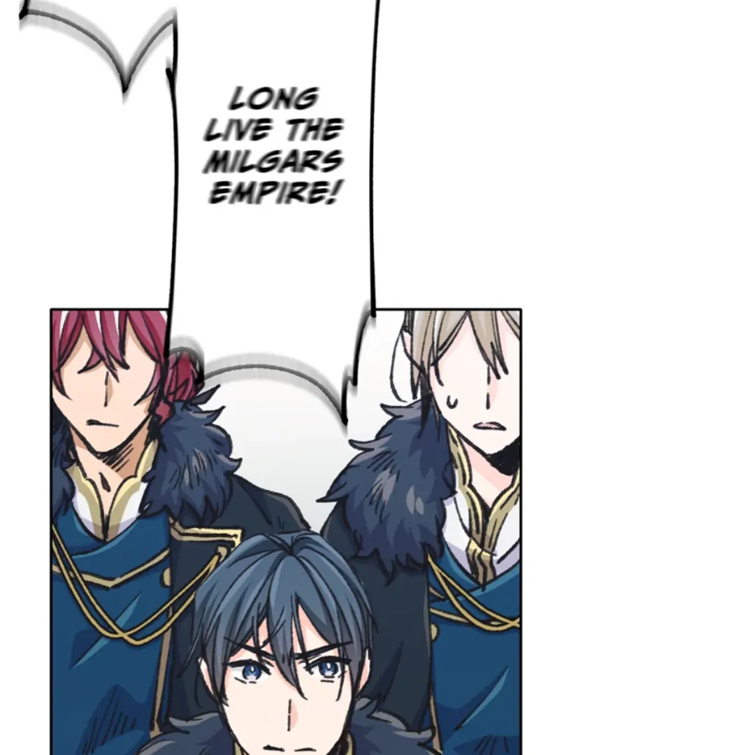 ch 14 51