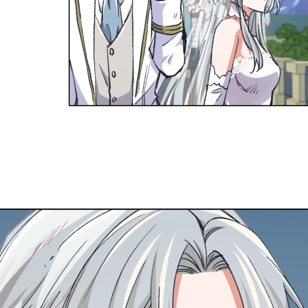 ch 14 53