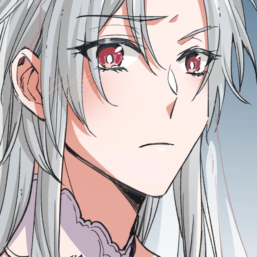 ch 14 54