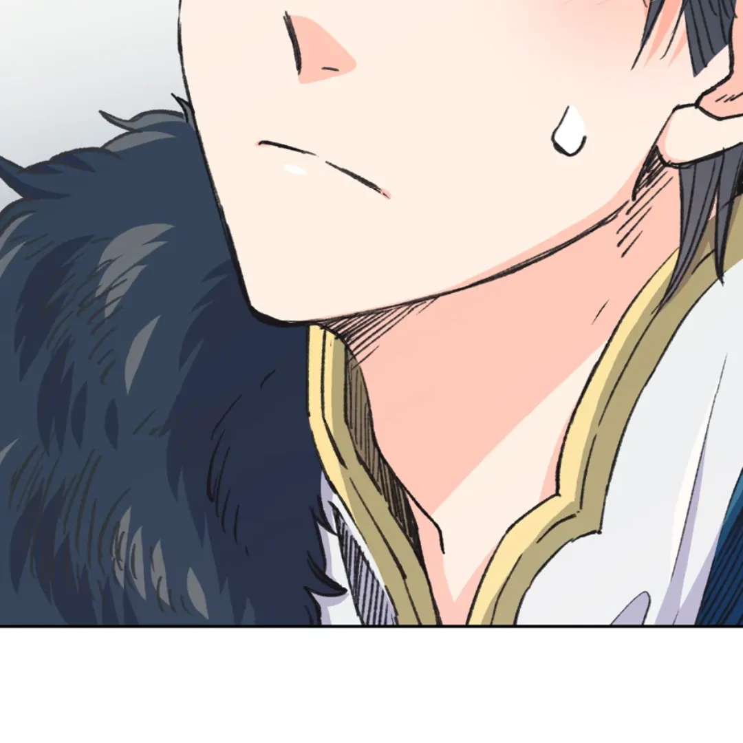 ch 14 56