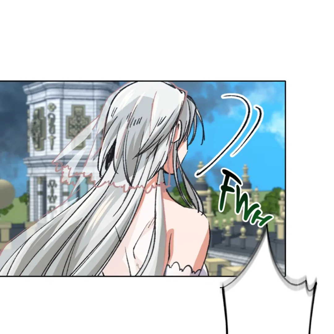 ch 14 57