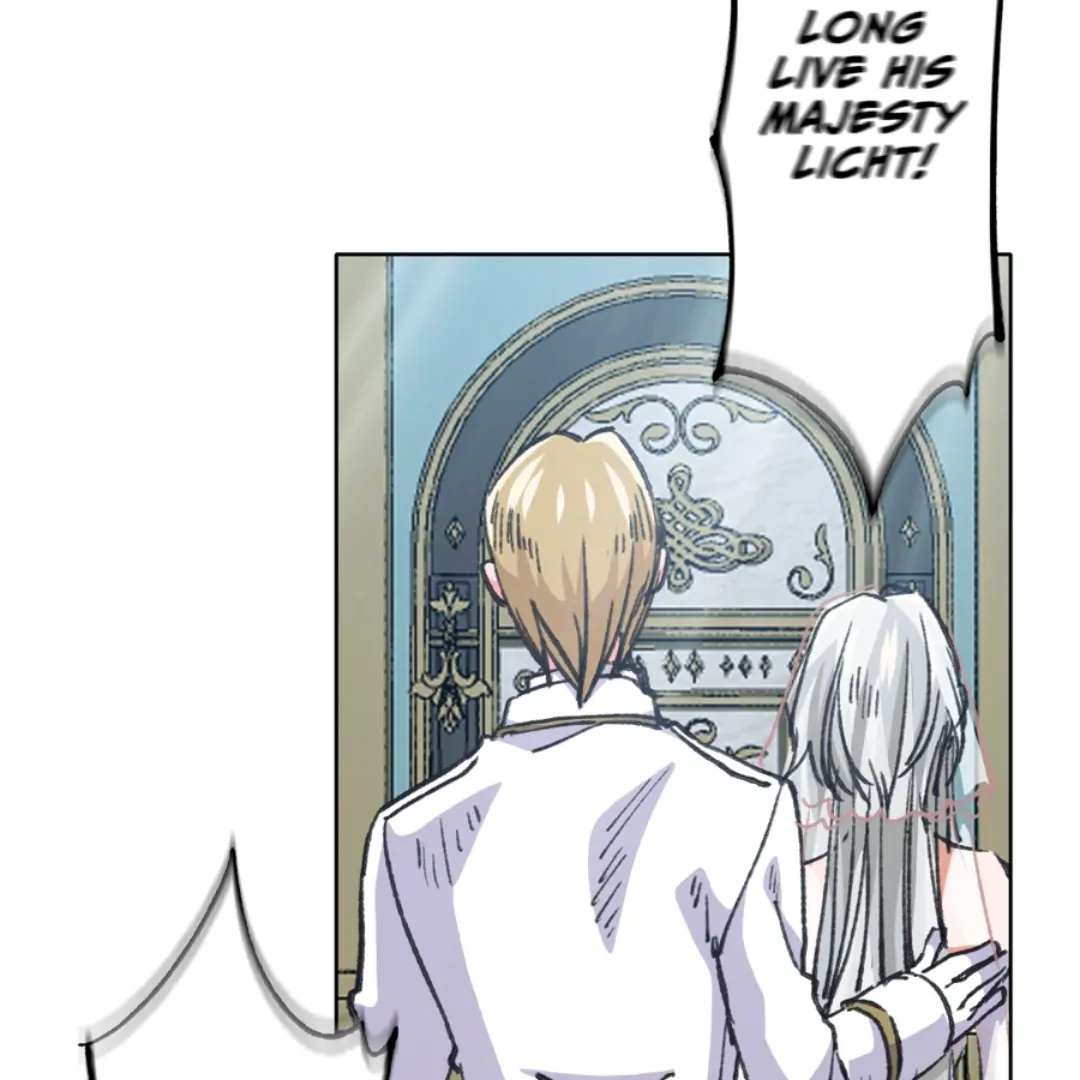 ch 14 58