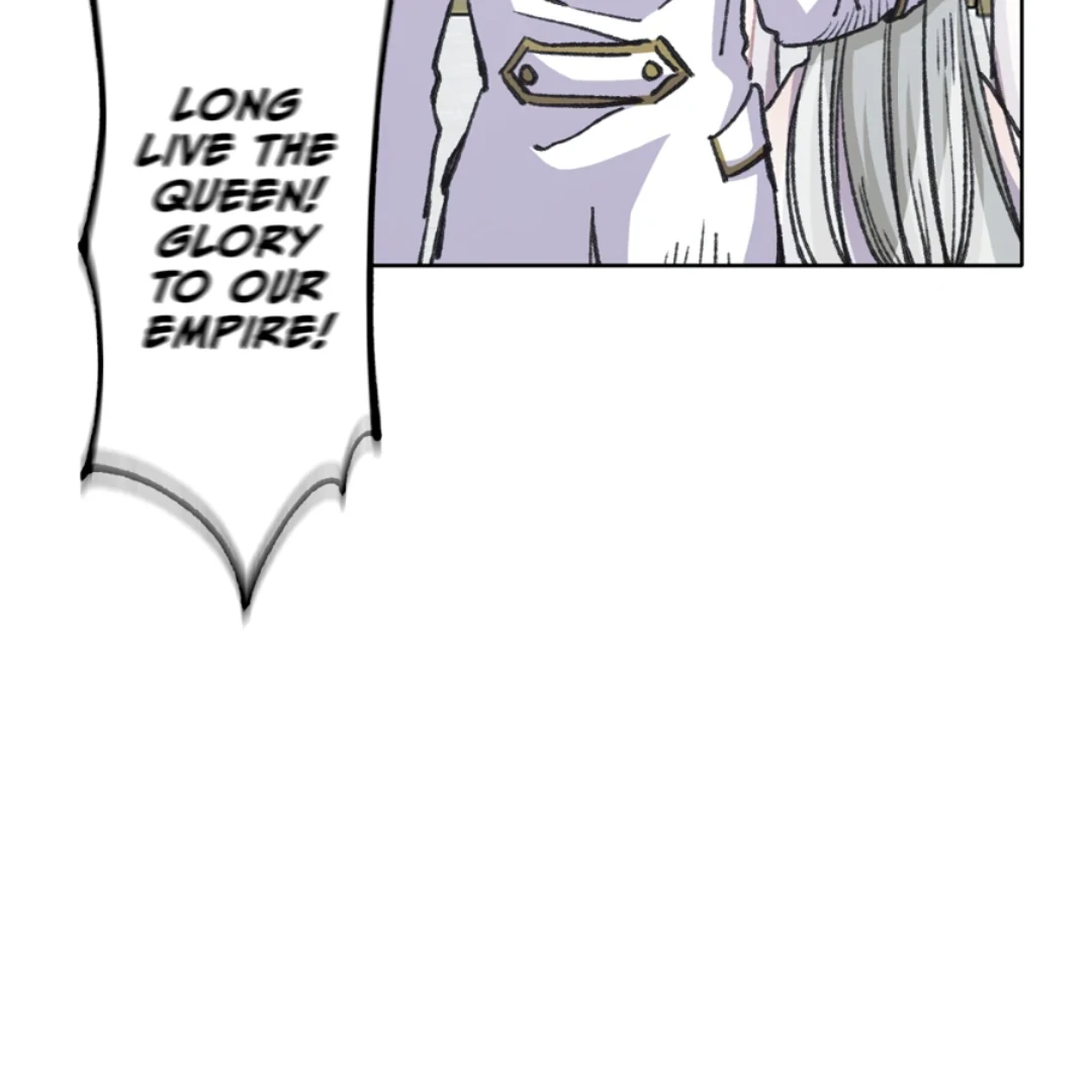 ch 14 59