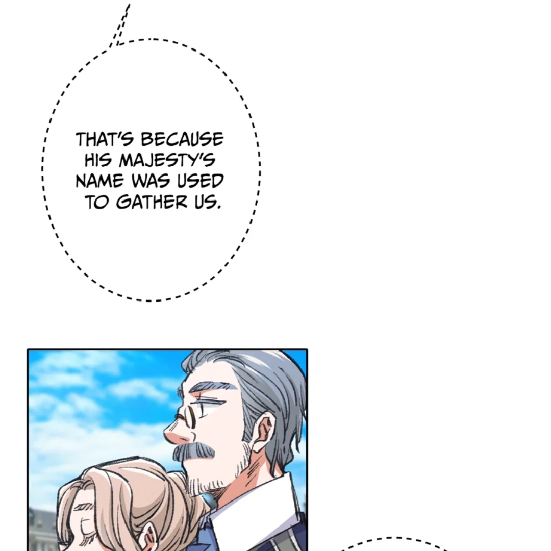 ch 14 6