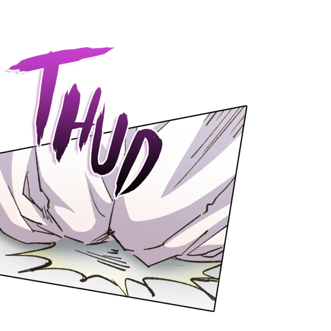 ch 14 60