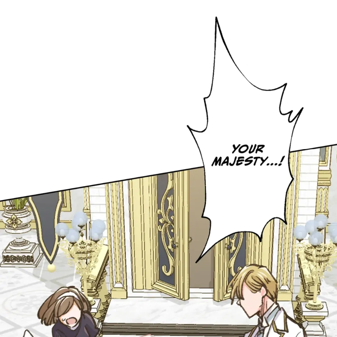 ch 14 61