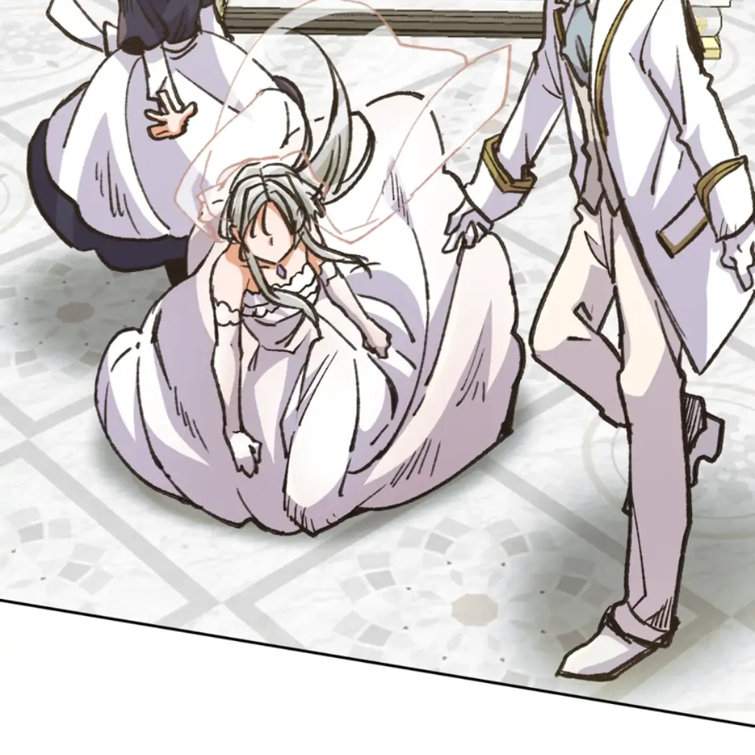 ch 14 62