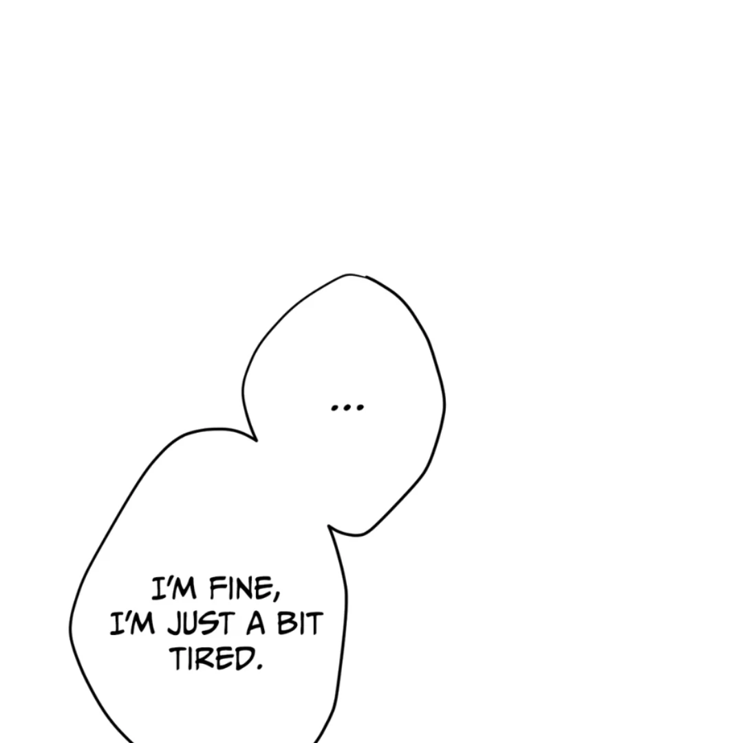 ch 14 63