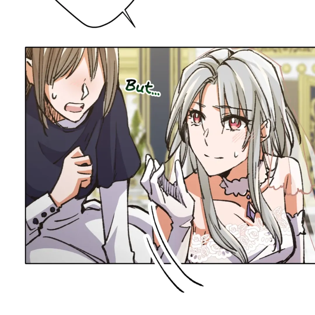 ch 14 64