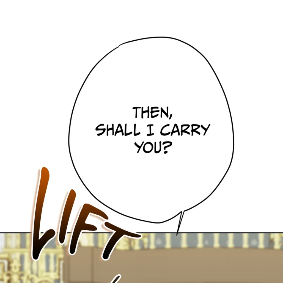 ch 14 65