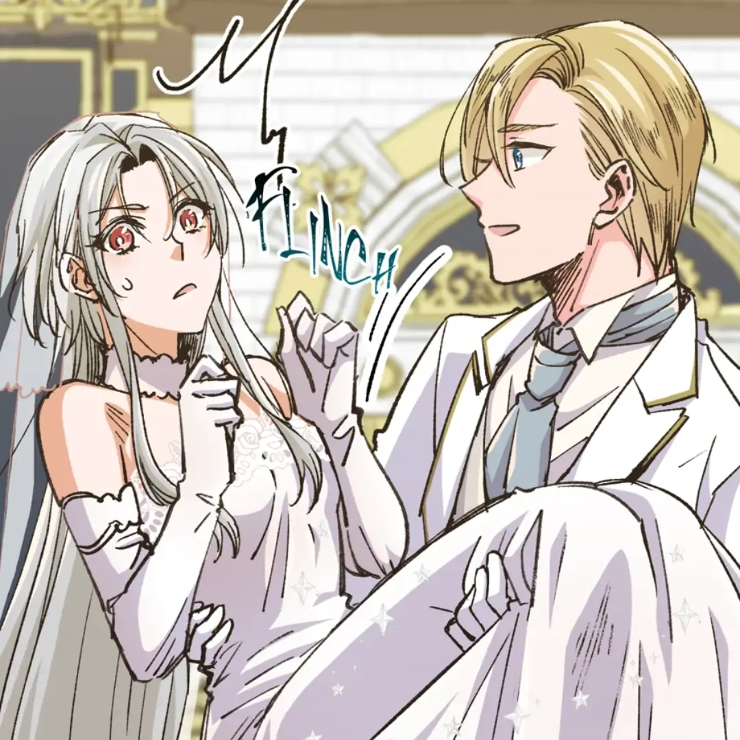 ch 14 66