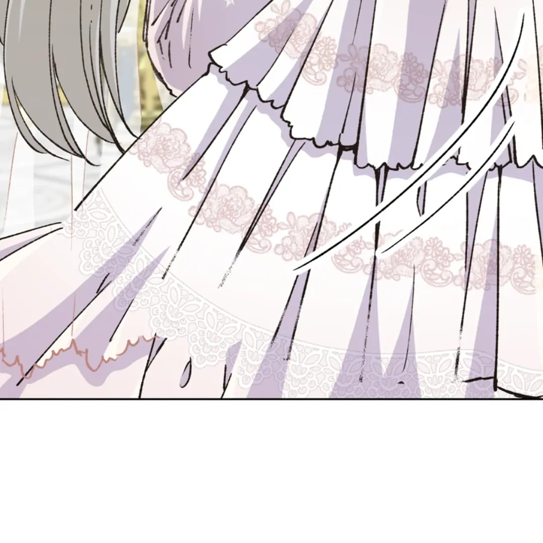 ch 14 67