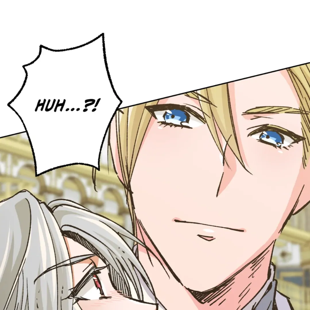 ch 14 68