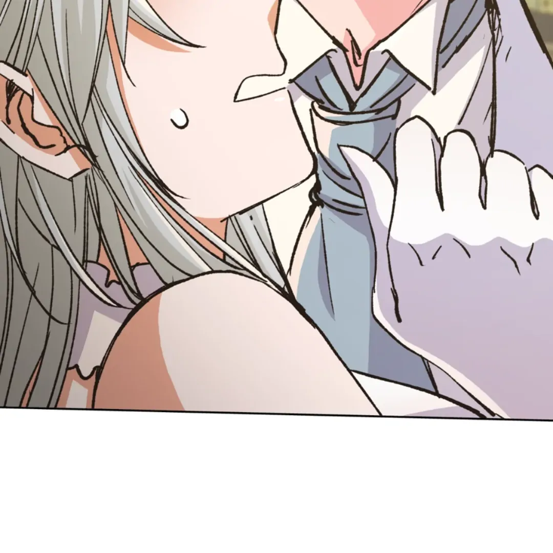 ch 14 69