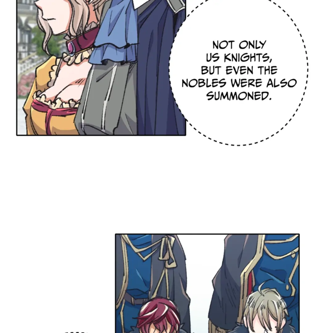 ch 14 7