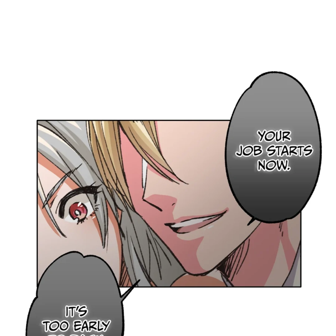 ch 14 70