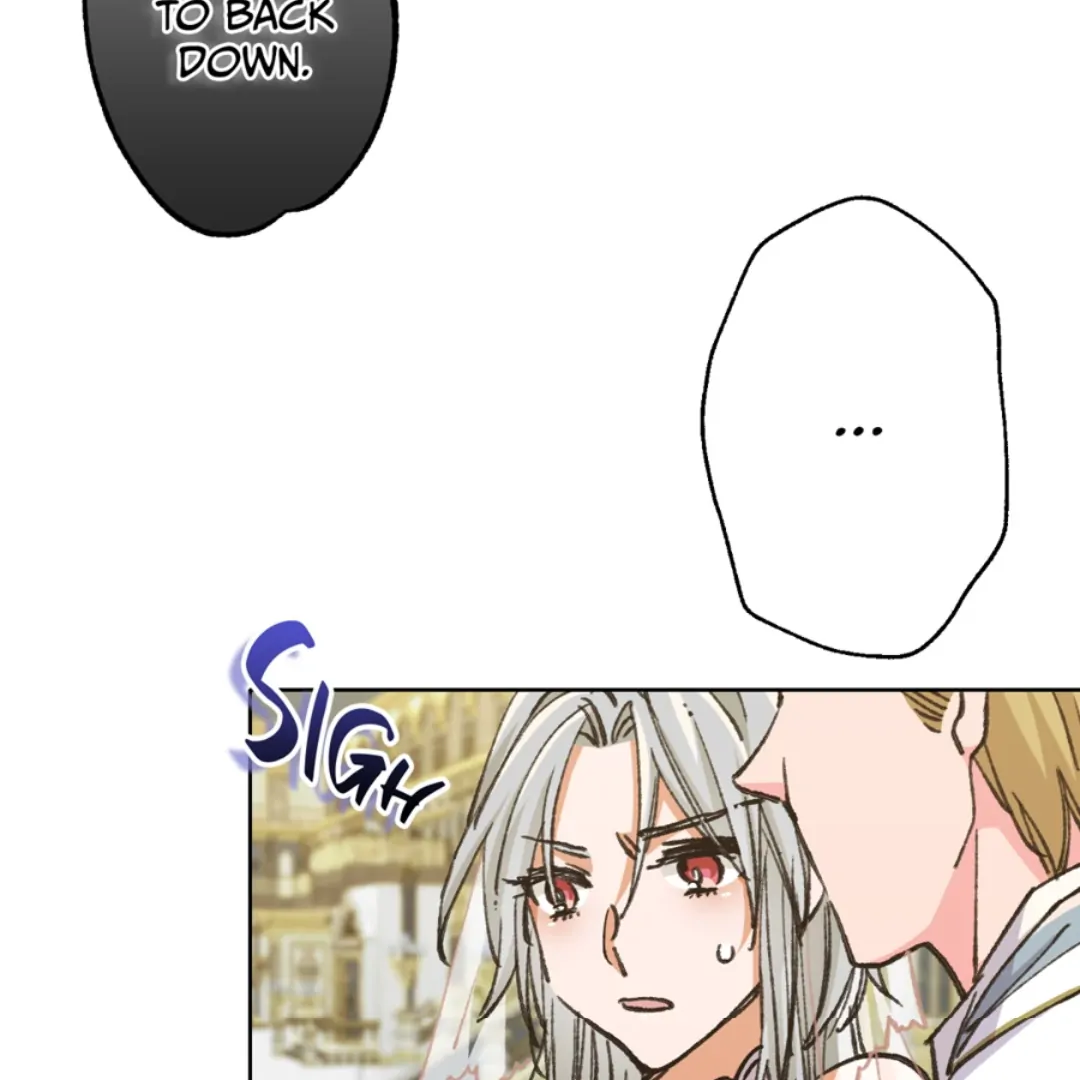 ch 14 71