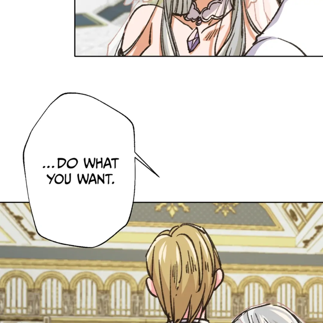 ch 14 72
