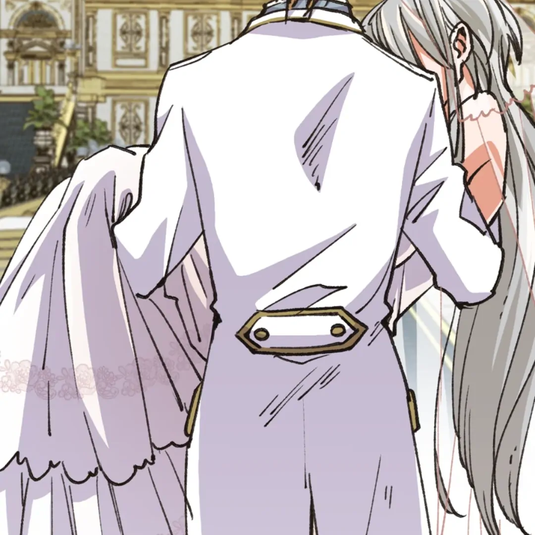 ch 14 73