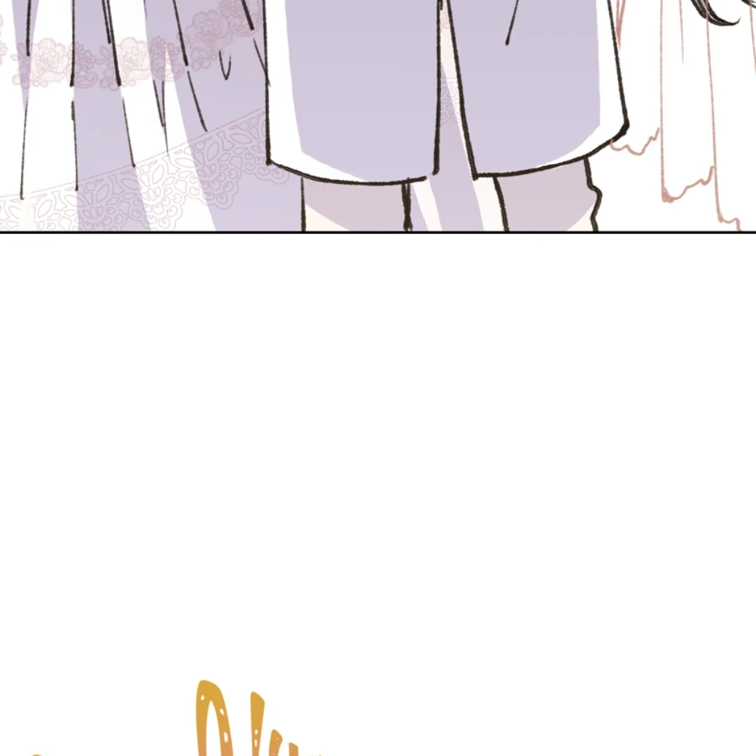 ch 14 74
