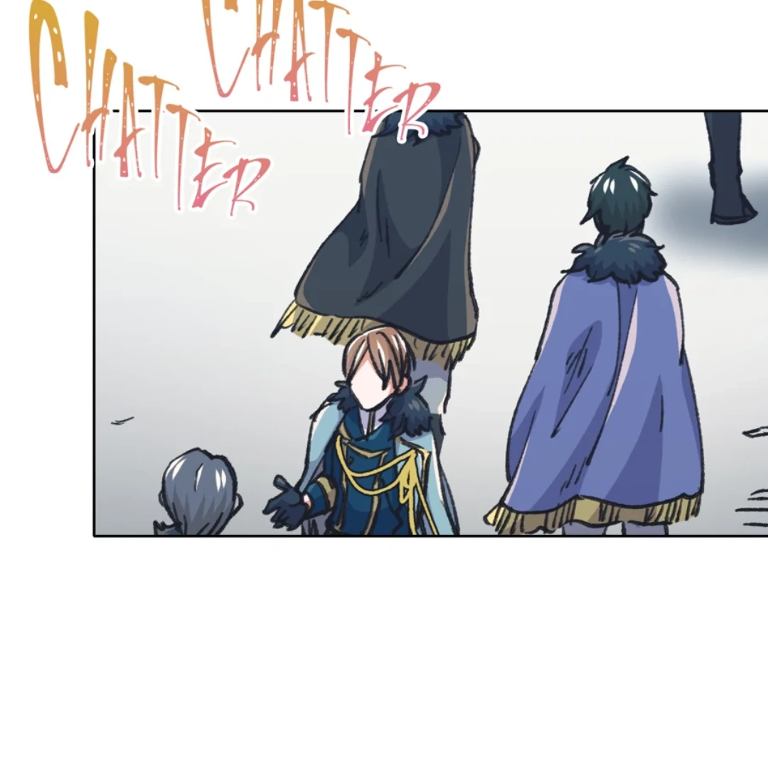 ch 14 75
