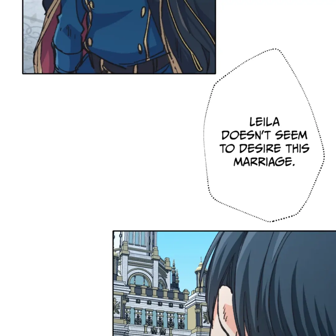 ch 14 77