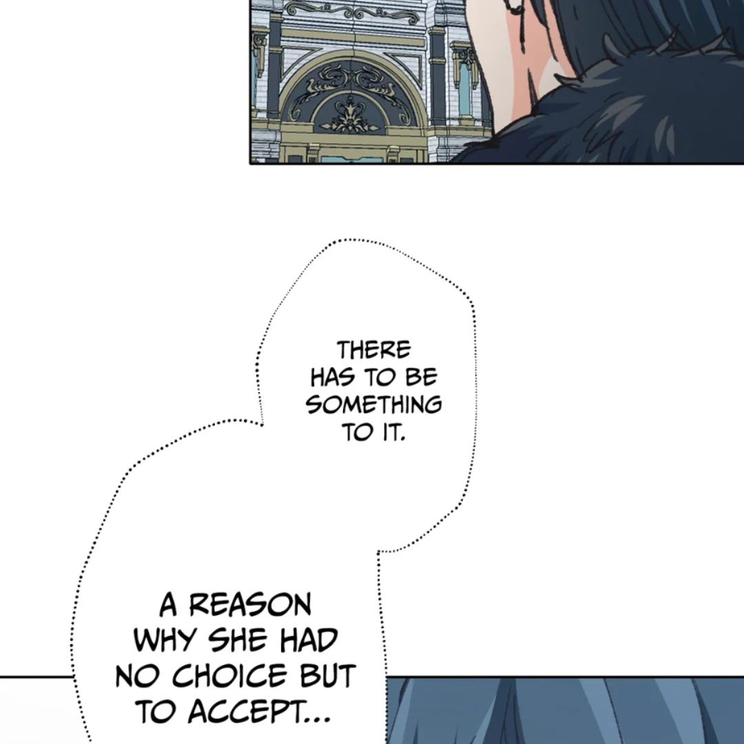ch 14 78