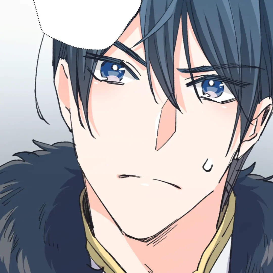 ch 14 79