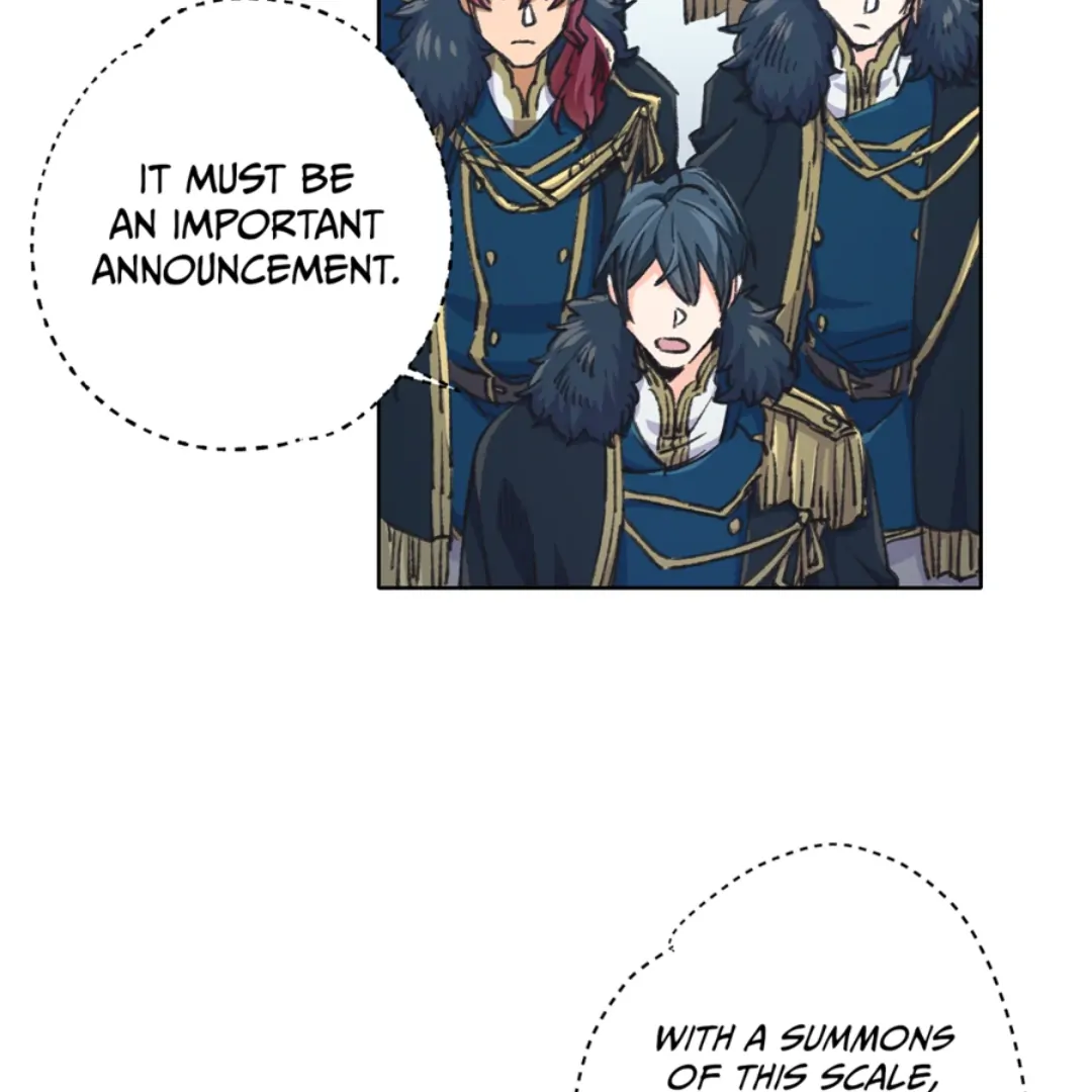 ch 14 8